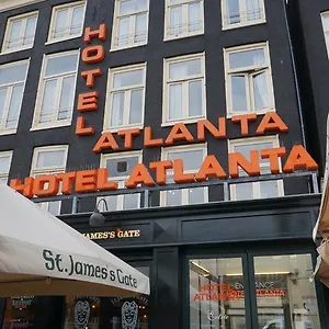 Atlanta Amesterdão