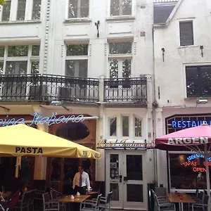 2* Otel Imperial